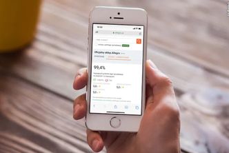Debiut Allegro. To już oficjalne. Gigant e-commerce podał szczegóły