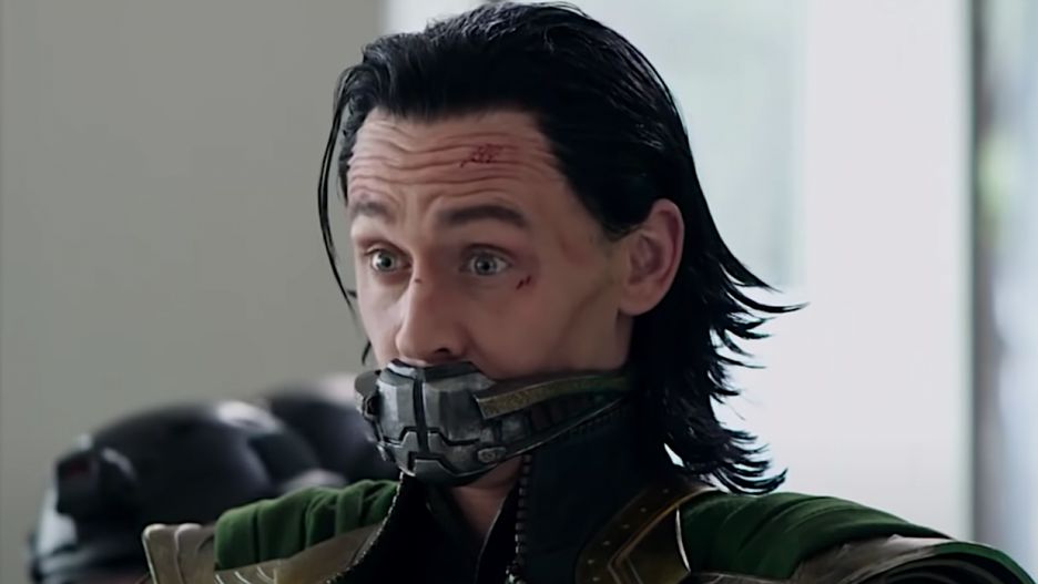"Loki" powróci z drugim sezonem w październiku