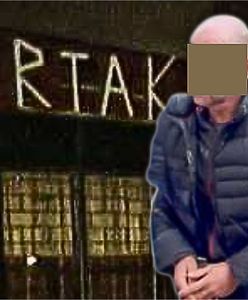 Zabójcze spojrzenie i egzekucja w Tartaku. Wraca jedna z najbardziej zagadkowych spraw ostatnich dziesięcioleci