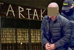 Zabójcze spojrzenie i egzekucja w Tartaku. Wraca jedna z najbardziej zagadkowych spraw ostatnich dziesięcioleci