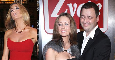 Rozenkowie już dzielą majątek! 4 MILIONY ZŁOTYCH!