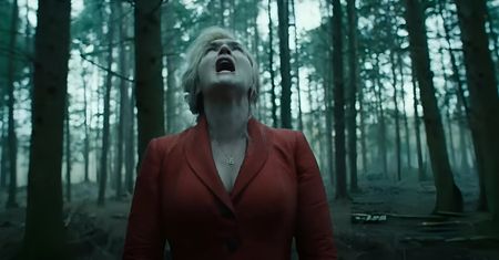 Zapowiada się hit. Mroczna komedia z Kate Winslet. Zobacz zwiastun