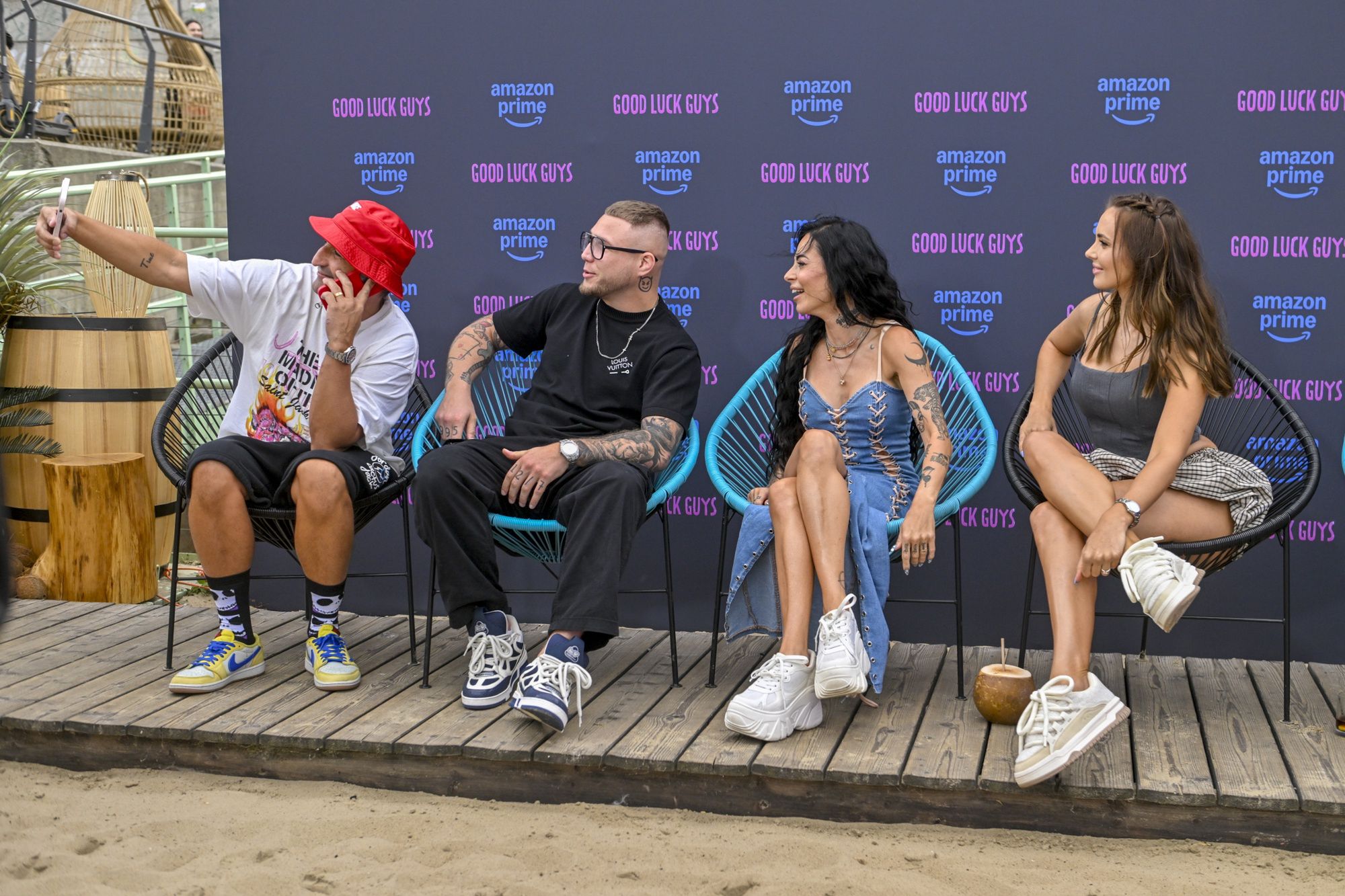 Sylwia Szostak i Kubańczyk