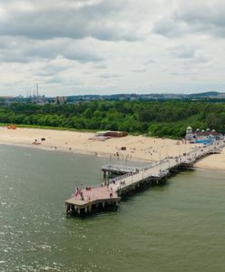 "W Polskę na weekend”. Nie tylko Neptun. Poznaj mniej oczywiste miejsca w Gdańsku