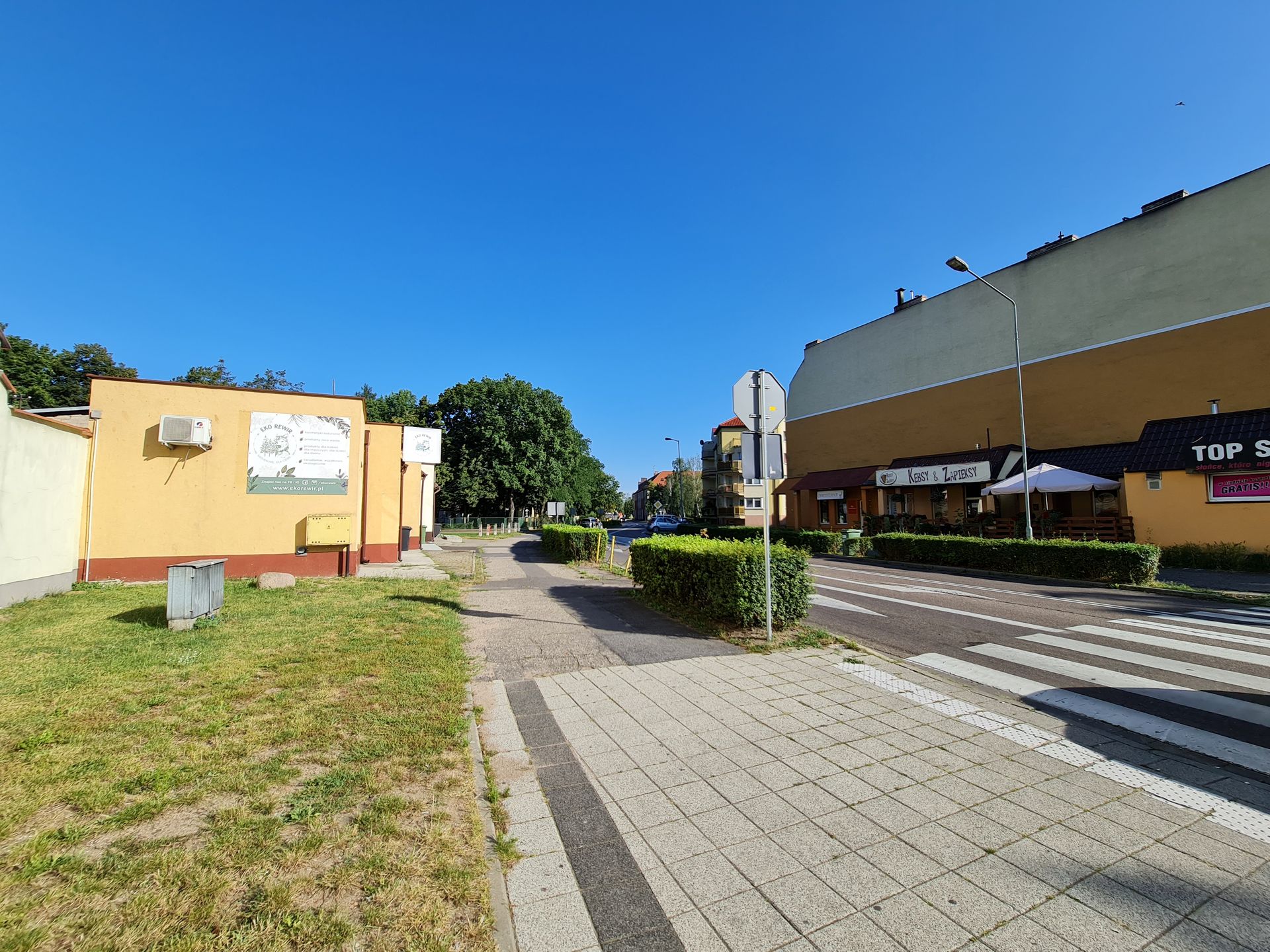Kocham ten telefon. Samsung Galaxy Note 20 Ultra: test i recenzja 94