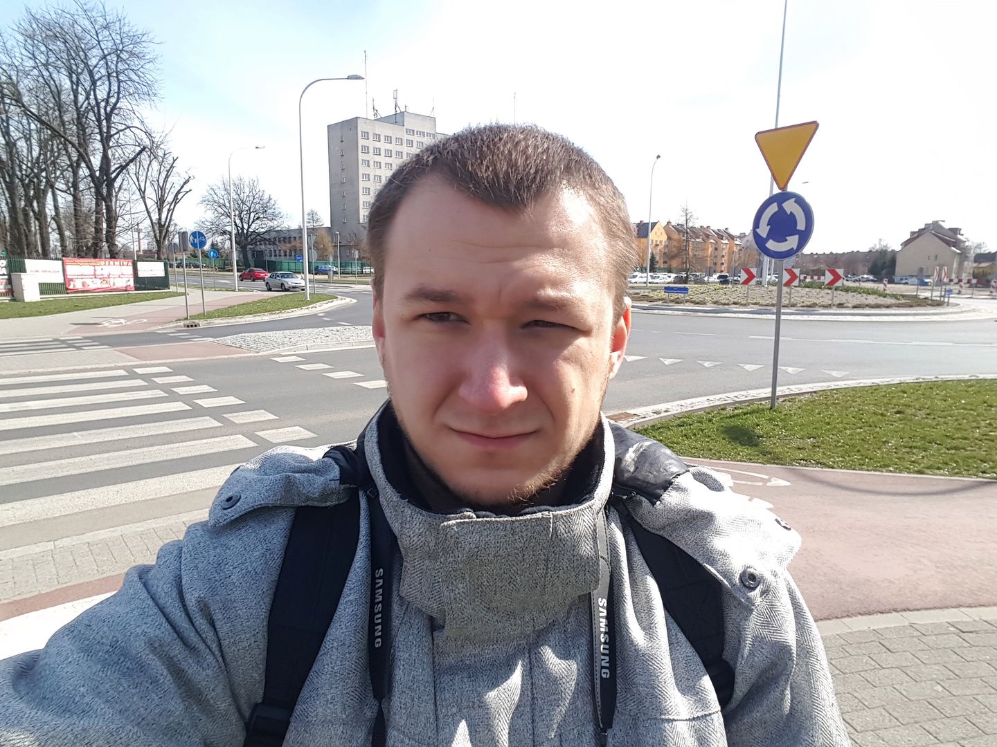 Obraz