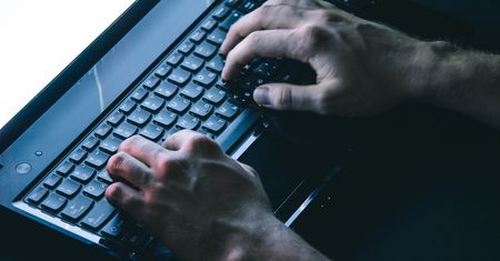 Linux. Czołowy opiekun jądra ostro krytykuje procesory Intela