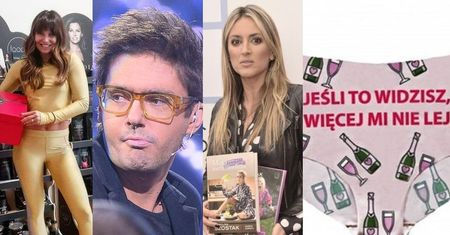 ANTYPORADNIK PUDELKA: wybieramy najgorsze prezenty pod choinkę (DUŻO POMYSŁÓW)
