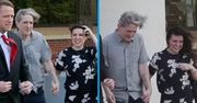 Miał zostać stracony trzy razy. Po latach opuścił więzienie