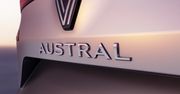 Renault Austral będzie następcą Kadjara. Niekoniecznie w Australii