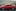 Nowy, podstawowy model Ferrari potwierdzony