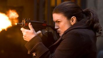 You better run [zwiastun] 1