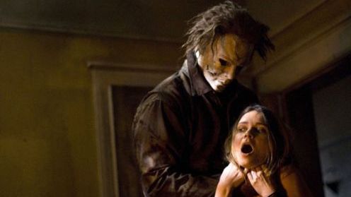 Halloween 2 bez reżysera 1