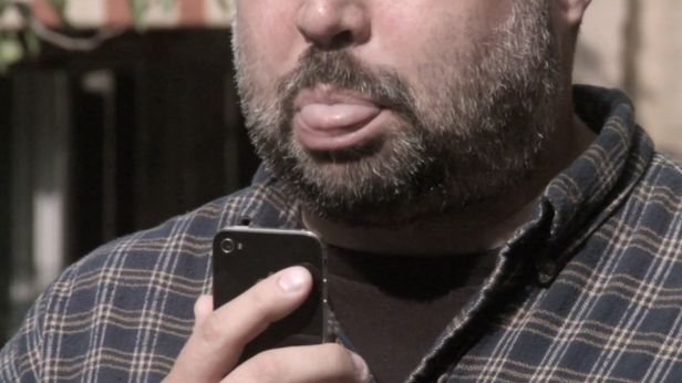 Siri na celowniku satyryków [wideo] 1