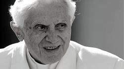 Benedykt XVI nie żyje. Przeszedł udar, ale nie to było główną przyczyną jego śmierci