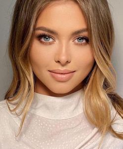 Joanna Opozda w egzotycznej scenerii. Złamane serce leczy na Madagaskarze