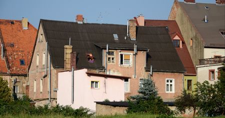 Skarbówka sprzedaje nieruchomości. Oto co można kupić za 58 tys. zł