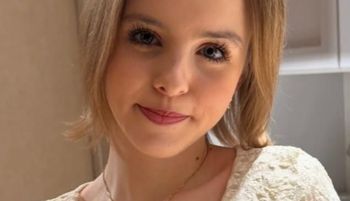 Ostatnie słowa 18-latki. Po nich zniknęła. Tajemnicza sprawa