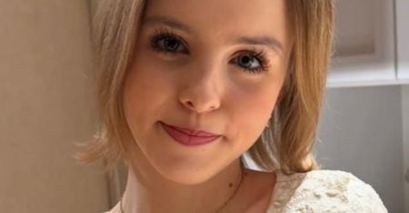 Ostatnie słowa 18-latki. Po nich zniknęła. Tajemnicza sprawa