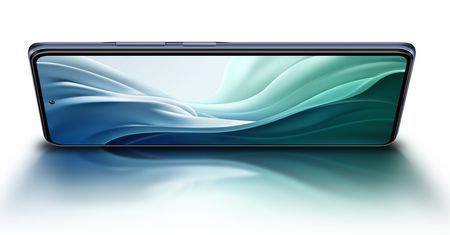 Coś nie pasuje Ci w Xiaomi Mi 11? Producent przygotował ciekawą alternatywę