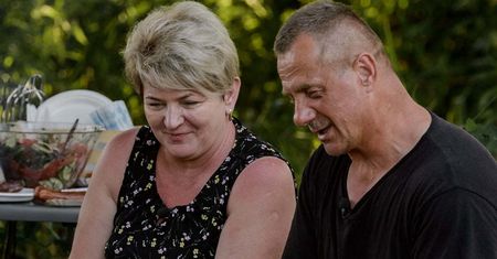 Nagle straciła męża. Córka Bogusi z "Rolnik szuka żony" mówi, jak radzi sobie wdowa