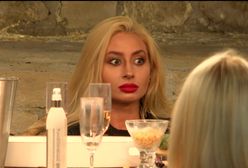 "40 kontra 20": ta historia mrozi krew w żyłach. Mieszkała pod jednym dachem z duchem