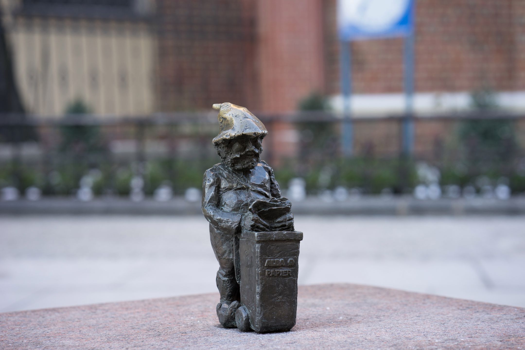 Zeiss Batis 85 mm f/1.8 - test portretówki do Sony A7 10