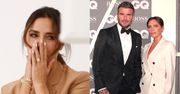 Victoria Beckham NIE ROZUMIE, dlaczego skrytykowano ją za sięganie po pieniądze podatników: "To był NAJGORSZY OKRES jej życia"