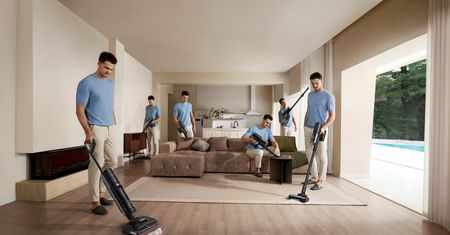 Ostatni dzwonek na świąteczne prezenty: technologiczne hity, które znikają w mgnieniu oka