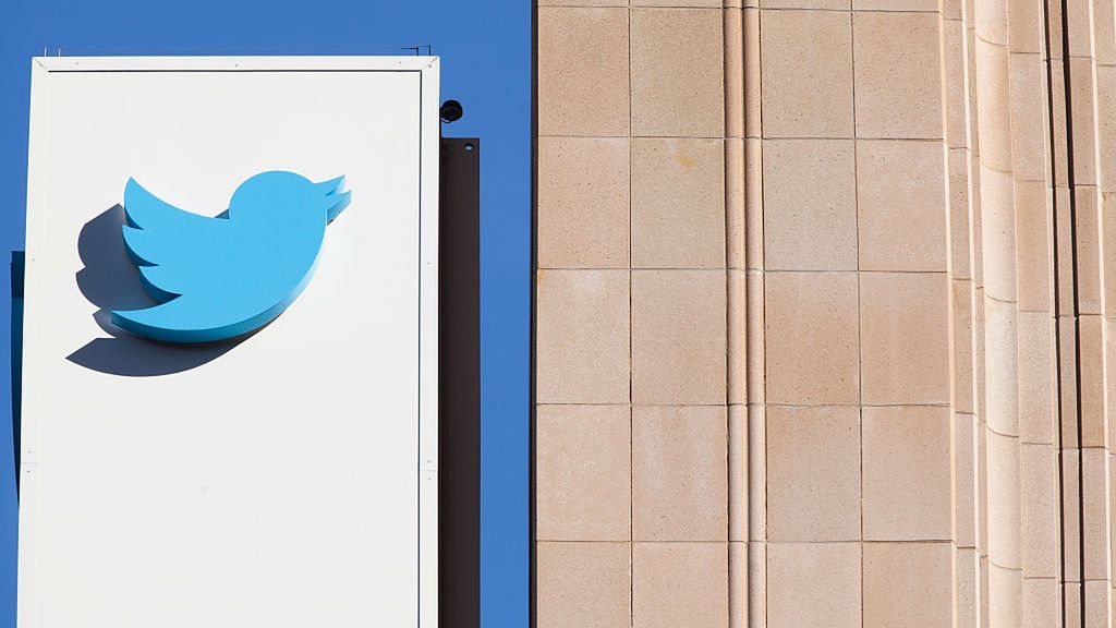 Twitter usunął konta zarządzane przez Rosję, Chiny oraz Turcję.