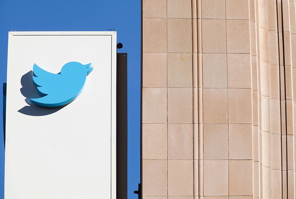 Twitter usuwa dziesiątki tysięcy kont. Czystka w Chinach, Turcji i Rosji