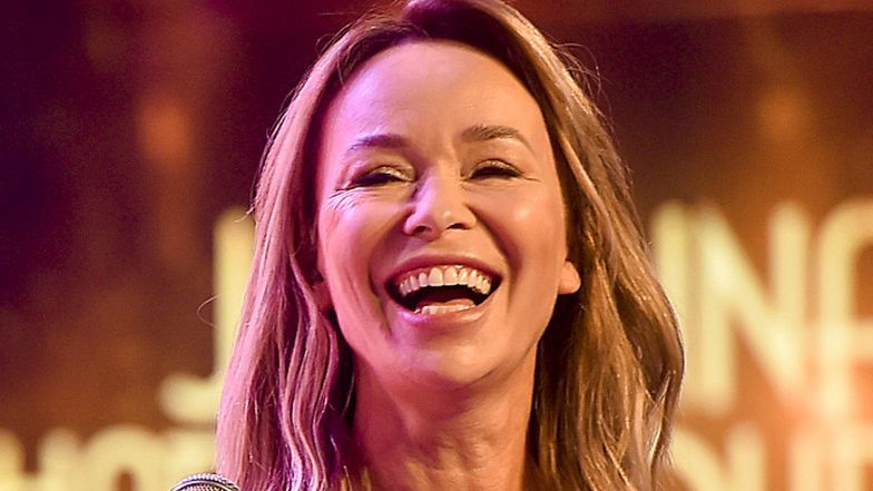 Joanna Przetakiewicz w końcu sprzedała luksusowe nieruchomości