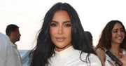 Kim Kardashian podejrzewana o ROMANS z kolejną sławą! Jego byłej żonie to się nie spodoba... (FOTO)