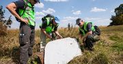 Katastrofa MH17. Holandia przygotowuje nowy wniosek przeciwko Rosji