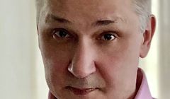 Agencja Tomasza Hilta ma łączyć marki ze społecznościami w świecie cyfrowym i analogowym