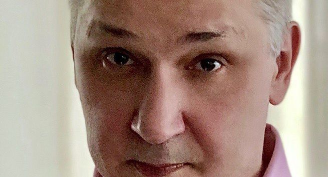 Agencja Tomasza Hilta ma łączyć marki ze społecznościami w świecie cyfrowym i analogowym