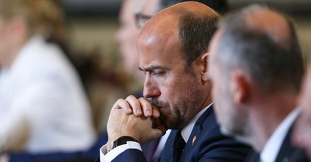 Orlen, Azoty, Poczta Polska... "Odkrywamy nowe fakty"