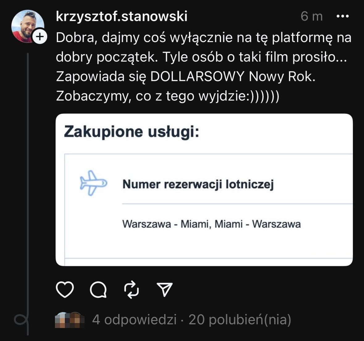 Krzysztof Stanowski