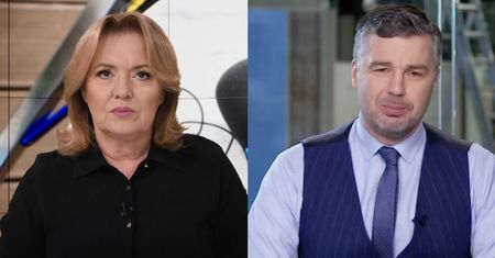 Odchodzą od TV Republika. Stacja traci reklamodawców