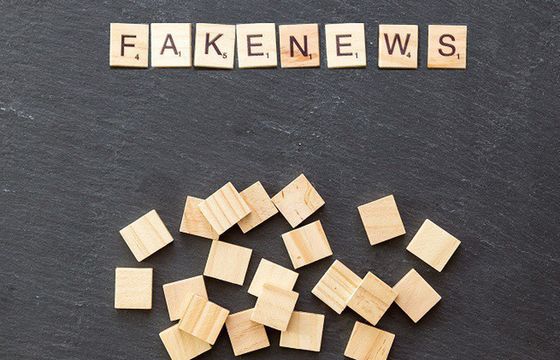 Dziennikarze powielali fake newsa o rzekomych działaniach osłonowych rządu w sprawie Polskiego Ładu