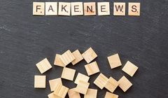 Dziennikarze powielali fake newsa o rzekomych działaniach osłonowych rządu w sprawie Polskiego Ładu