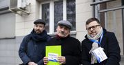 Kraków: Organizatorzy referendum apelują do prezydenta