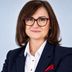 UKE wyliczy, ile Google ma płacić wydawcom. "Na pewno wynagrodzenie dostaną"