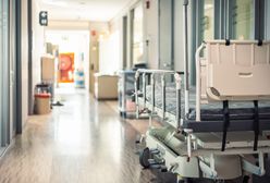 Polska pielęgniarka nagrodzona. Odebrała wyróżnienie w siedzibie ONZ