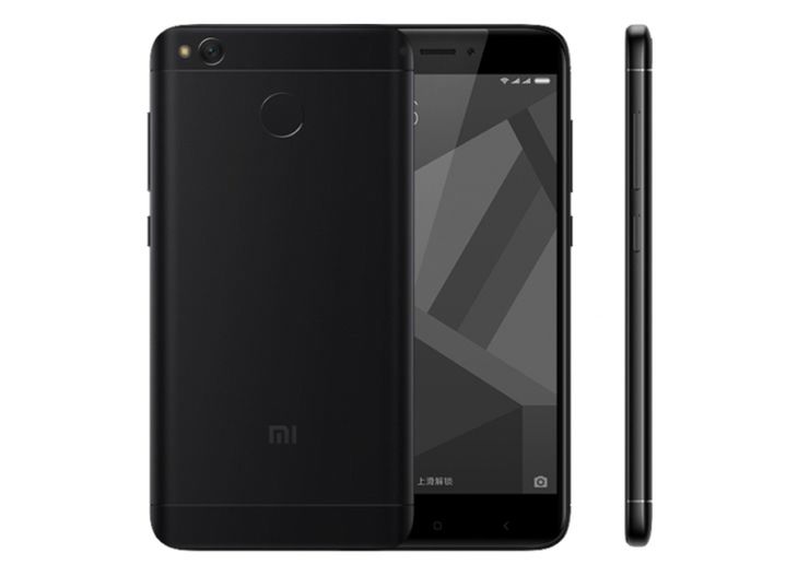 Xiaomi idzie po rozum do głowy! Smartfony Redmi tanieją w Polsce 2