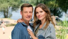 TVP1 liderem, TVN wyprzedził Polsat - rekordowy tydzień Eurosport 1. „M jak miłość” hitem