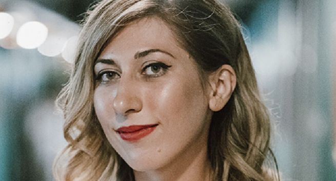 Sieć Enterie rozpoczyna współpracę z ukraińską agencją PR