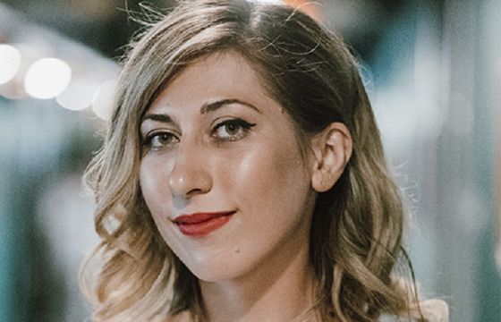 Sieć Enterie rozpoczyna współpracę z ukraińską agencją PR