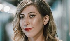 Sieć Enterie rozpoczyna współpracę z ukraińską agencją PR