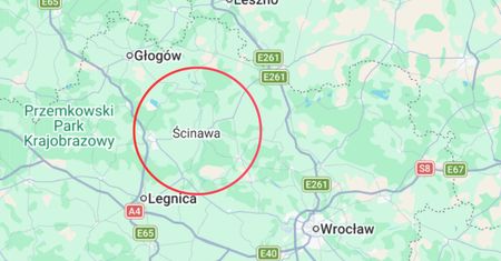 Skandal nad Odrą. Miejski radny oskarżony o pedofilię